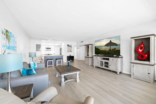 apt-1804-3850 Galt Ocean Dr, Fort Lauderdale, FL, 33308-7630 | Card Image