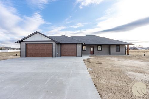 10 Maple Dr, Park City, MT, 59063-8157 | Card Image