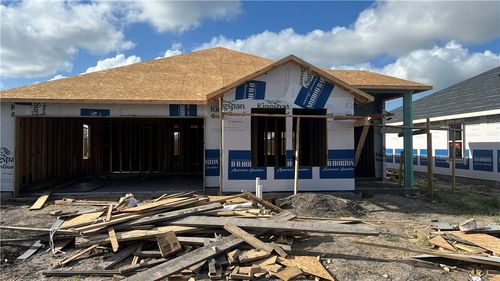 9558 Swedish Oak Drive, Corpus Christi, TX, 78410 | Card Image