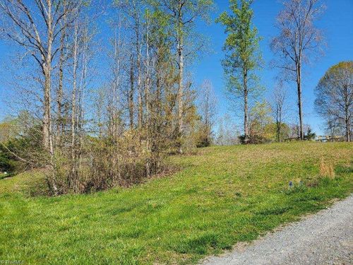 0 Rising Sun Way, Franklinville, NC, 27248 | Card Image