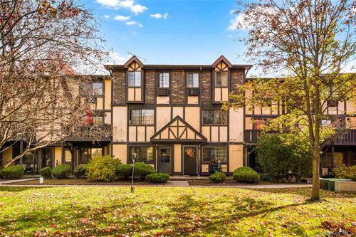 a-155 Devon Loop, Staten Island, NY, 10314-7505 | Card Image