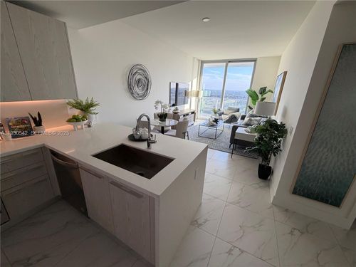 2108-2000 Metropica Way, Sunrise, FL, 33323-3227 | Card Image