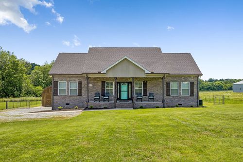 583 New Deal Potts Rd, Cottontown, TN, 37048-4816 | Card Image