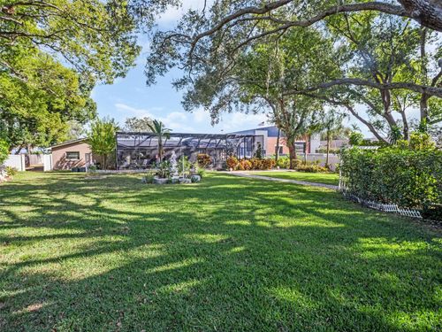 3061 Alt 19, Palm Harbor, FL, 34683-1930 | Card Image