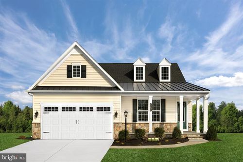 979 Eakins Circle, WEST CHESTER, PA, 19380 | Card Image