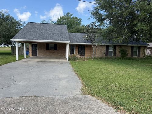 13723 Lynnedale Loop, Abbeville, LA, 70510-8515 | Card Image