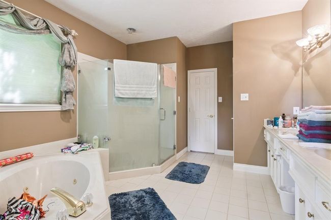 8414 Atascocita Lake Way, House other with 4 bedrooms, 4 bathrooms and 2 parking in Humble TX | Image 18