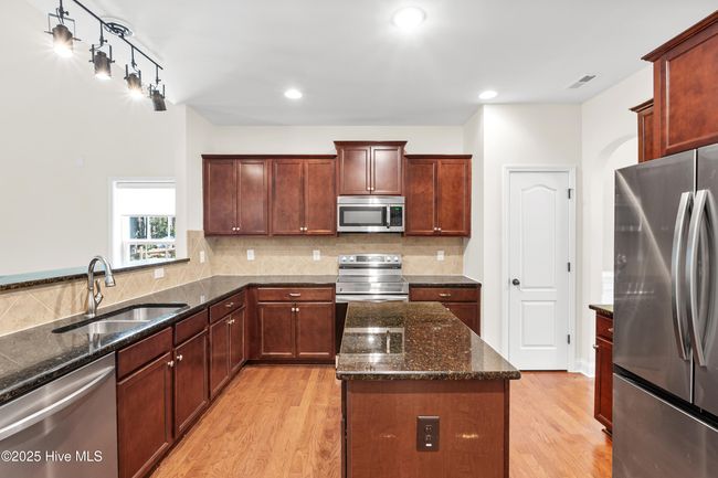 1 Catalpa Ln N, House other with 4 bedrooms, 3 bathrooms and 2 parking in Pinehurst NC | Image 6