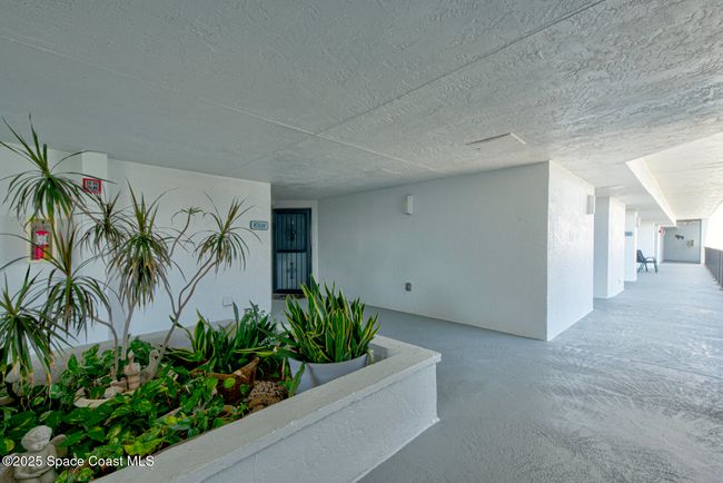 C511 - 3609 S Banana River Blvd, Condo with 2 bedrooms, 2 bathrooms and null parking in Cocoa Beach FL | Image 10