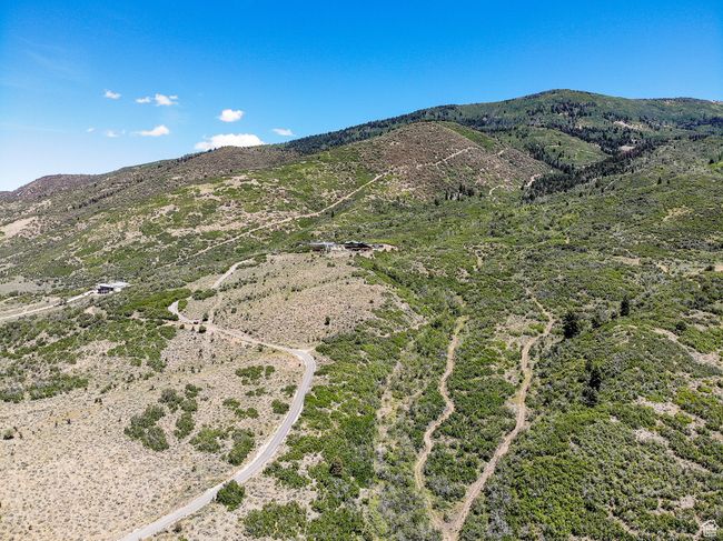 View of mountain feature | Image 42