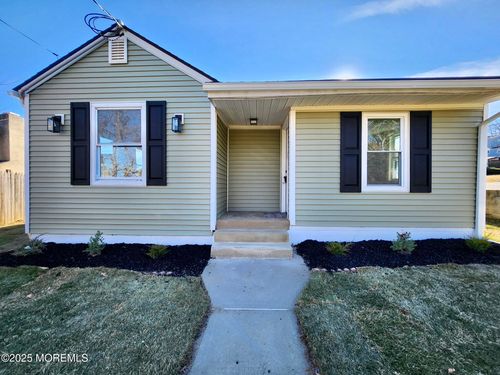 266 23rd Ave, Brick, NJ, 08724-1757 | Card Image