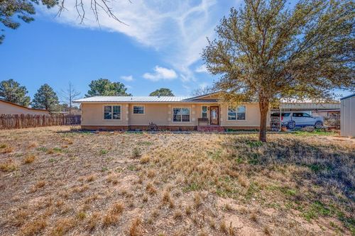 6808 E County Road 97, Midland, TX, 79706-4867 | Card Image