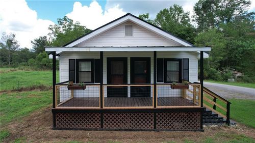930 Cantrell Rd, Marble Hill, GA, 30148-2409 | Card Image
