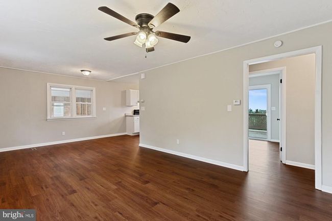 8975 Tomstown Rd, House other with 3 bedrooms, 1 bathrooms and null parking in WAYNESBORO PA | Image 4