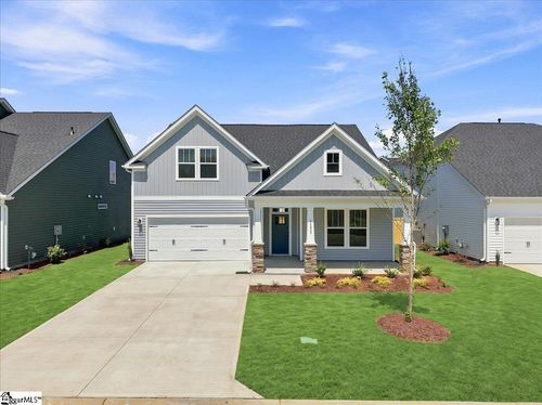 14029 Satinwood Way, Inman, SC, 29349-4702 | Card Image