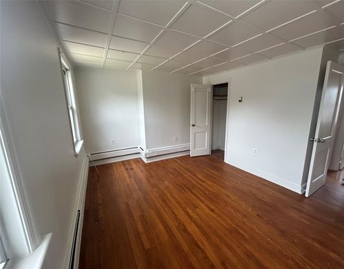 88 Samsondale Ave, West Haverstraw, NY, 10993-1232 | Card Image