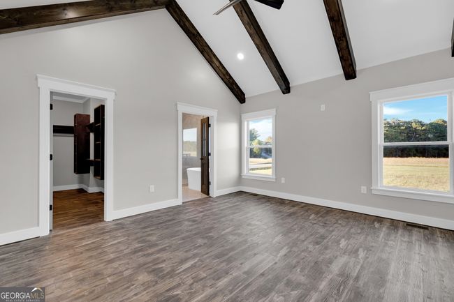 565 County Road 580, House other with 3 bedrooms, 3 bathrooms and null parking in Centre AL | Image 11