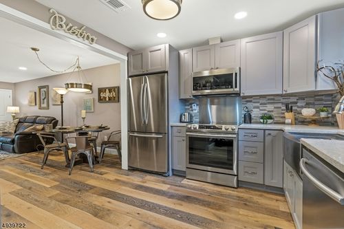 323 Sparrow Ct, Three Bridges, NJ, 08887-2118 | Card Image