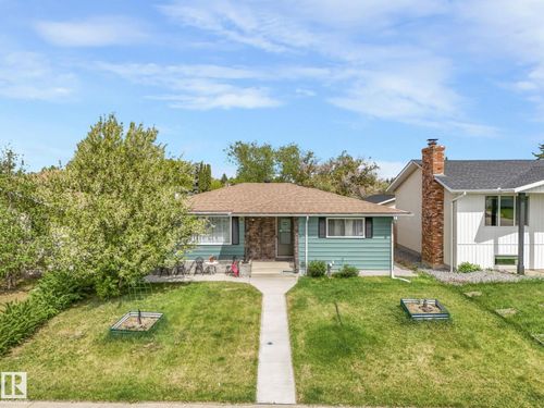 7120 39 Ave Nw, Edmonton, AB, T6K0R6 | Card Image