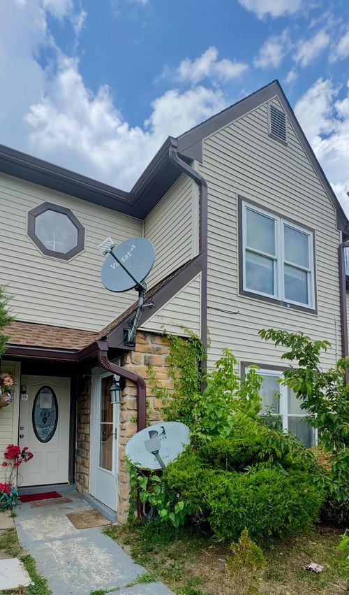 51-3514 Woodlands Dr, Hamilton Township, NJ, 08330 | Card Image