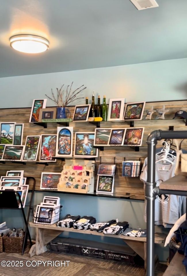 Retail/office Space | Image 53
