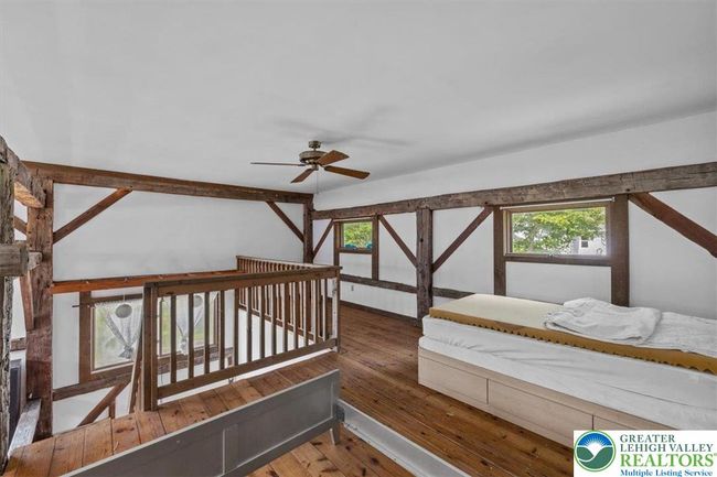 1553 Middle Rd, House other with 4 bedrooms, 5 bathrooms and null parking in Stroudsburg PA | Image 65