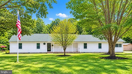 25722 Old Mill Ln, GREENSBORO, MD, 21639-1225 | Card Image