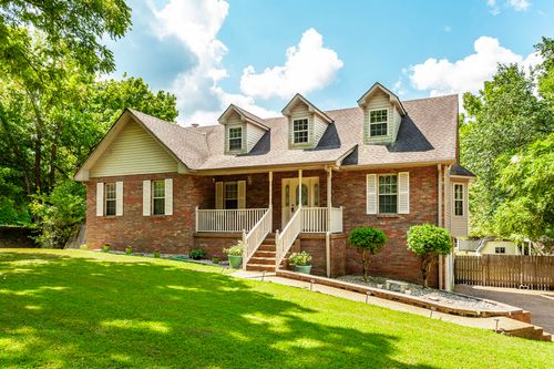 3538 Armstrong Rd, Springfield, TN, 37172-7312 | Card Image