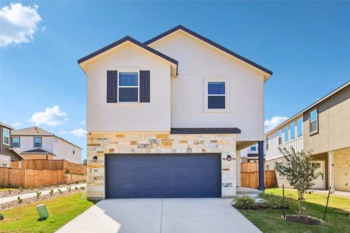 155 Sycamore Pines Lane, Kyle, TX, 78640 | Card Image