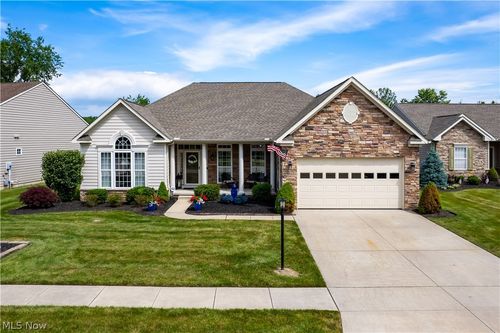 39178 Hawthorne Dr, Avon, OH, 44011-5719 | Card Image