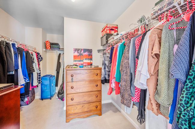 155WindingRiver-19 | Image 20