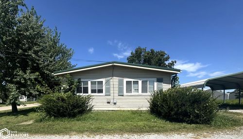 627 N 7th St, Centerville, IA, 52544-1307 | Card Image