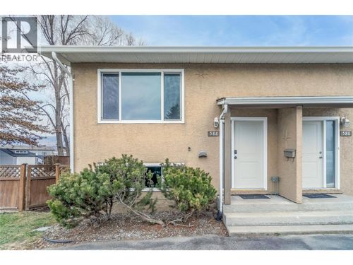 588 Mccurdy Rd, Kelowna, BC, V1X2P5 | Card Image