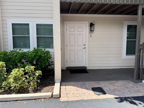 a107-527 S Lincoln Ave, Tampa, FL, 33609-4900 | Card Image