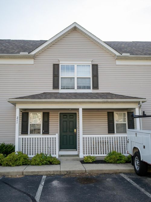 211 Bollingen, Blacklick, OH, 43004-8262 | Card Image