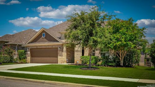 111 Telford Way, Boerne, TX, 78006-2177 | Card Image