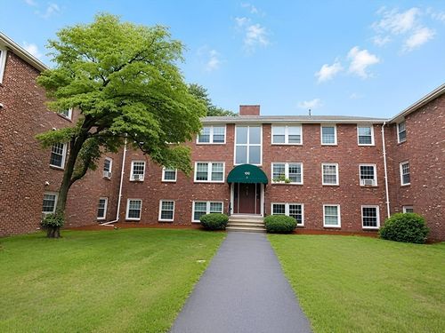 43-e-180 Tyngsboro Rd, North Chelmsford, MA, 01863-1149 | Card Image