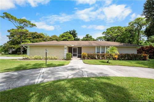 434 Acacia Pl, Jensen Beach, FL, 34957-4605 | Card Image