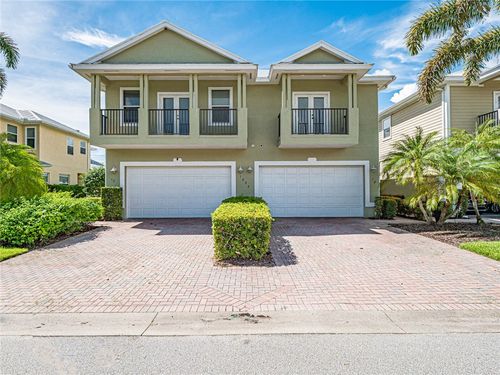unit-18-1835 Bridgepointe Cir, Vero Beach, FL, 32967-6837 | Card Image