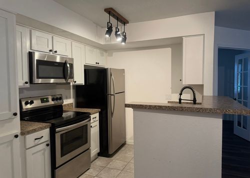 apt-k106-2309 Balsam Dr, Arlington, TX, 76006-5953 | Card Image