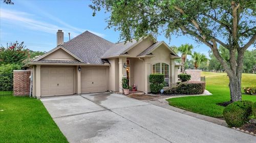 2316 Flagship Ct, League City, TX, 77573-5513 | Card Image
