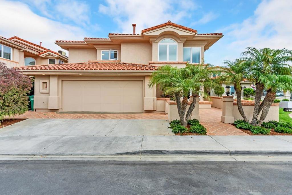 Residential Lease in Carlsbad 3