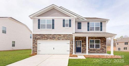 521 Jacobus Ln, Monroe, NC, 28112-9637 | Card Image