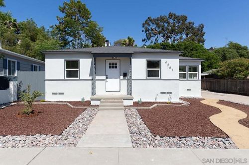 4361 Alamo Dr, San Diego, CA, 92115-5802 | Card Image