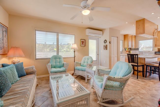 006-30881WittersLane-BigPineKey-FL-33043 | Image 7