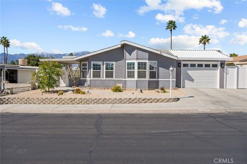 73550 Cabazon Peak Dr, Palm Desert, CA, 92260-1126 | Card Image