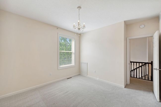 APT-101 - 5 4 Th Ave N, Townhouse with 4 bedrooms, 4 bathrooms and null parking in Minneapolis MN | Image 40