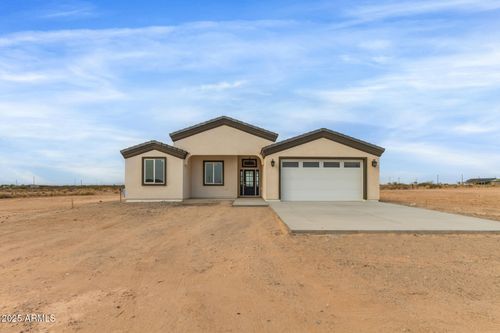 37182 W Raymond St, Tonopah, AZ, 85354-8862 | Card Image