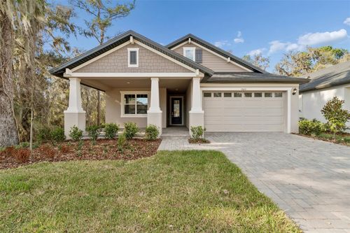 19431 Forest Garden Ct, Brooksville, FL, 34601-6546 | Card Image