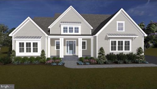 12618 Newgate Rd, ROCKVILLE, MD, 20850-3768 | Card Image